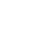 ss logo 80x80